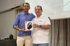 WhatsApp-Image-2025-08-26-at-11.54.29-1-scaled