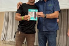 WhatsApp-Image-2025-08-26-at-11.54.31-1-scaled