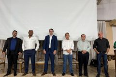 WhatsApp-Image-2025-08-26-at-11.54.34-scaled