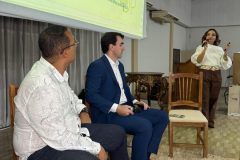 WhatsApp-Image-2025-08-26-at-11.56.29-scaled