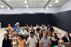 WhatsApp-Image-2025-08-26-at-11.56.30-2-scaled