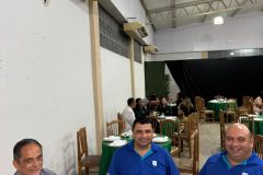 WhatsApp-Image-2025-08-26-at-11.56.36-scaled