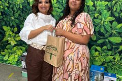 WhatsApp-Image-2025-08-26-at-11.56.40-scaled