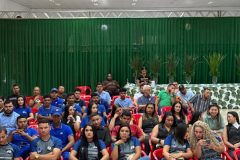 WhatsApp-Image-2025-08-26-at-12.14.55-1-scaled