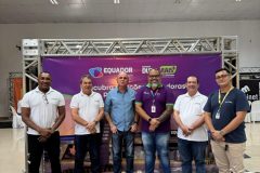 WhatsApp-Image-2025-08-26-at-12.15.00-1-scaled