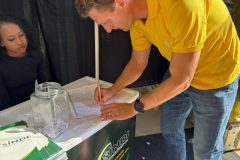 WhatsApp-Image-2025-08-26-at-12.15.01-1-scaled