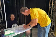 WhatsApp-Image-2025-08-26-at-12.15.01-2-scaled