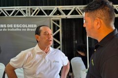 WhatsApp-Image-2025-08-26-at-12.15.01-scaled