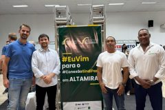 WhatsApp-Image-2025-08-26-at-12.15.16-scaled