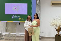 WhatsApp-Image-2025-08-26-at-12.25.17-1-scaled