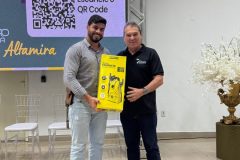 WhatsApp-Image-2025-08-26-at-12.25.17-2-scaled