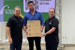 WhatsApp-Image-2025-08-26-at-12.25.17-3-scaled