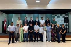 WhatsApp-Image-2026-01-30-at-11.32.22-2