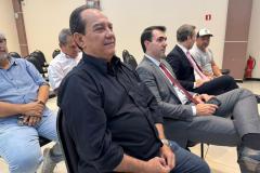 WhatsApp-Image-2026-01-30-at-11.32.22-3