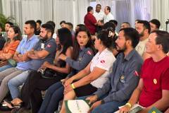 WhatsApp-Image-2026-06-12-at-14.45.04-1