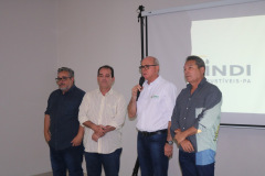 ab43d237-7bf4-4673-9ec7-a51acfc74fab