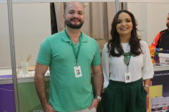 b60e7577-0b64-477a-a7b3-d432fa6af3de