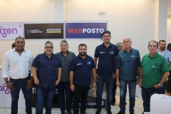 b77d9cb3-070b-48c1-8121-b0d9af88b65e