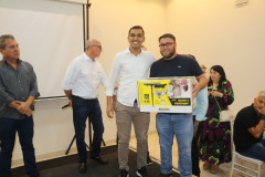 c2bc0991-c053-40eb-b2aa-10cf88817304