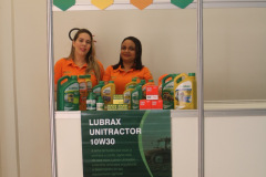 c6c06fa9-48c7-4b98-a065-3d3cd86d1a40