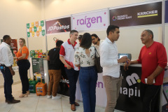 d39be097-e398-40e8-8082-d3d0ae5fa911