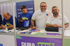 de240688-7989-46b1-a278-4e6972d611c8