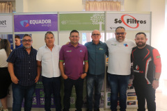 e6fcaa07-598a-4c86-83d5-5e8c20f4454e