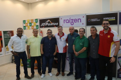 e7388184-edc1-4908-b945-bc90c17848d5