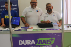 e980bf86-42f3-4dd8-9656-1a706d2ceb40