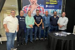 eb374917-c55f-4ac1-8750-eecfb6ae2d0e2-scaled