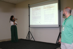 f4fded41-d04d-4a8e-ae19-7cdeb2bc0b2d