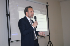 f85720d6-c35b-43fb-990c-6d1441f8b111