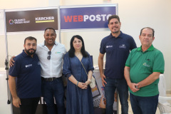 fb368134-acf7-46d0-89b8-dea74d766003