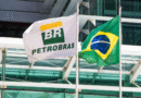 bandeiras-petrobras-e-do-brasil