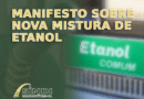 A VERDADE SOBRE O AUMENTO DA MISTURA DE ETANOL NA GASOLINA
