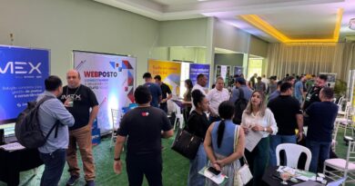 Conexão SindiPará inicia agenda do segundo semestre em Altamira e percorrerá quatro regiões do Pará