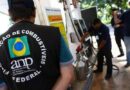 Entre os dias 6 a 10/7, a ANP realizou 260 ações de fiscalização com foco em preços abusivos