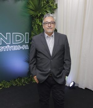 ALEXANDRE JOSÉ NEDER CAIADO.JPG