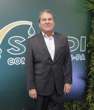 ERNANI MAUÉS CARVALHO FILHO.JPG