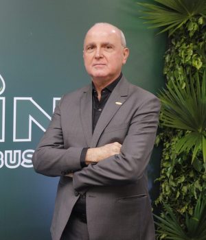JOSÉ CARLOS DA SILVA.JPG