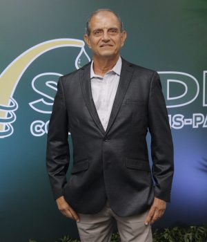 JOSÉ HUMBERTO VIANNA LONGO.JPG