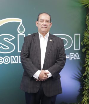 MÁRIO LUIZ PINHEIRO MELO.JPG
