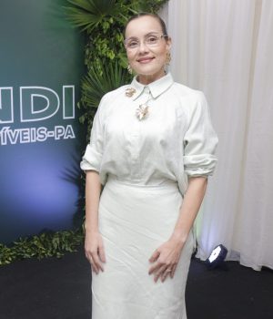 MILENA MIRANDA RIBEIRO PEREIRA.JPG