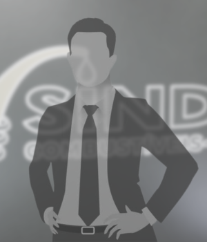Placeholder Sindi
