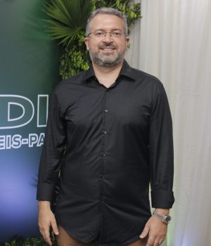 RAPHAEL JOSÉ SILVA GONÇALVES.JPG