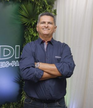 ROBSON AUGUSTO DE JESUS.JPG