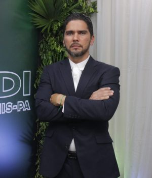 RODRIGO VICTOR DE SOUZA.JPG